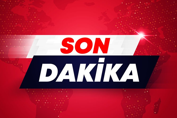 AK Parti Beyoğlu İlçe Kadın Kolları Başkanlığı’na Nurgül Evrensel Atandı