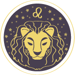 Aslan