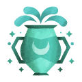 Kova