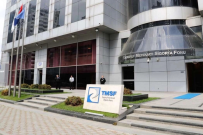 Bursa'daki o operasyonda 7 şirkete kayyım!