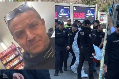 İstanbul’da 3 Gündür Kayıp Olan Mehmet Çiftlikci Ölü Bulundu