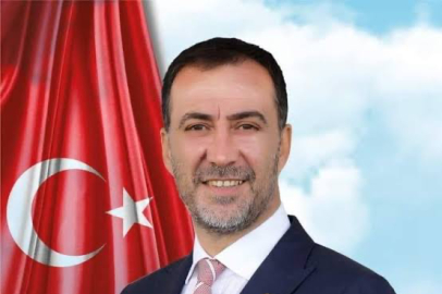 MHP İstanbul İl Başkanlığı görevine Volkan Yılmaz atandı