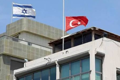 İstanbul’da Silahlı Çatışma: 3 Saldırgan Etkisiz Hale Getirildi