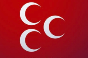 MHP Beyoğlu İlçe Başkanı Kim Olacak? Gözler Volkan Yılmaz’da