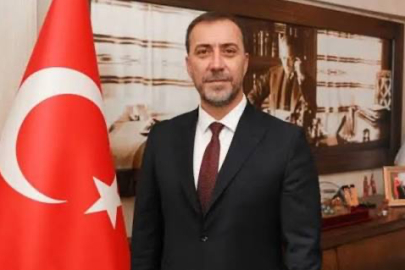 Volkan Yılmaz Başkanlığındaki İl Yönetimi Belli Oldu!