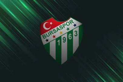 Tahkim Kurulu’ndan Bursaspor kararı... İtiraz reddedildi!