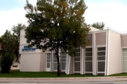 Kent Orkestrası’ndan “Bir Nefes Dinleti” klarnet konseri