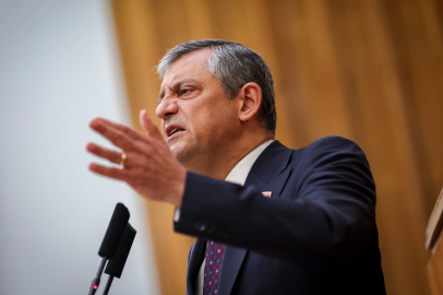 Özel: Sandık için sonuna kadar mücade edeceğiz