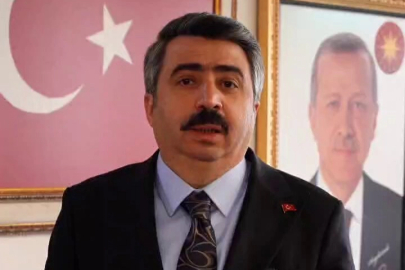 Bursa Yıldırım'dan 'drone seferberliği' çağrısı