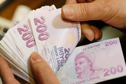 Emekli Bayram İkramiyesi Ne Zaman Yatacak?