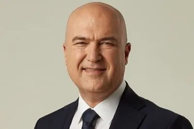 CHP PM Üyesi Murat Bakan: Polis ilk kez CHP’ye sokuldu
