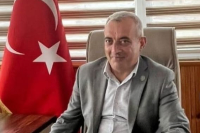Akarsu Köyü Derneği’nden Birlik ve Beraberlik Mesajı