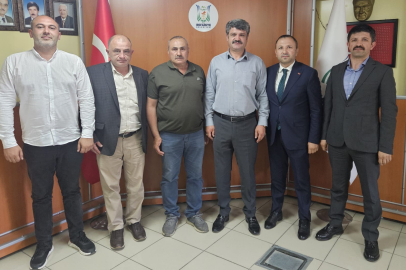 27 Yıl Geçti, Acı Dinmedi Aydoğan Köyü Şehitleri Dualarla Anılacak