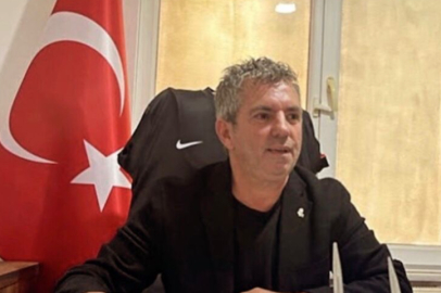 Cevat Şenkardeşler’den Türk Futboluna Dev Hamle!