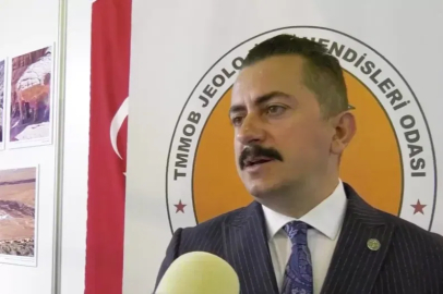 JMO Güney Marmara: 27 yıl daha kaybedemeyiz