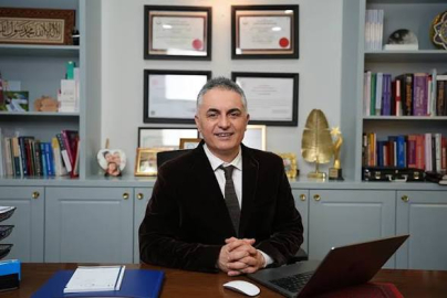 KOHED Başkanı Şahin’den HPV Aşısı Açıklaması