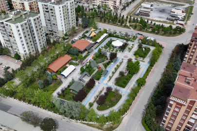 SEDEP ve SETAP için 2026-2027 protokolü imzalandı