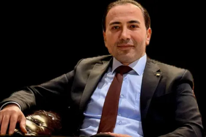 Borsa İstanbul’daki kayıplar  Kutsal’dan kritik sorular