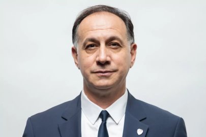 O soruşturmada Ferhat Gündoğdu ve 4 isim tutuklandı