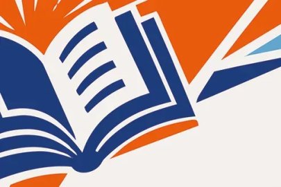 Samsun Kitap Fuarı kapılarını açıyor