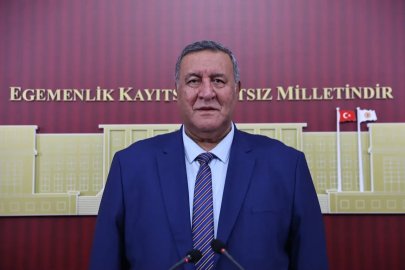 Ömer Fethi Gürer'den bütçe değerlendirmesi