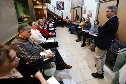 “Anlatılmayan Öyküler” Atölyesi’nde 5. dönem heyecanı